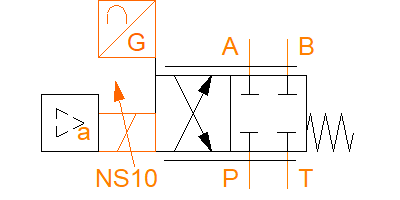 D927-P_ (4/2-way)